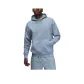 Blue Gray