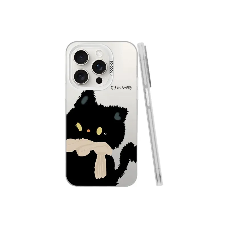 Baochengbao Phone Cases-15