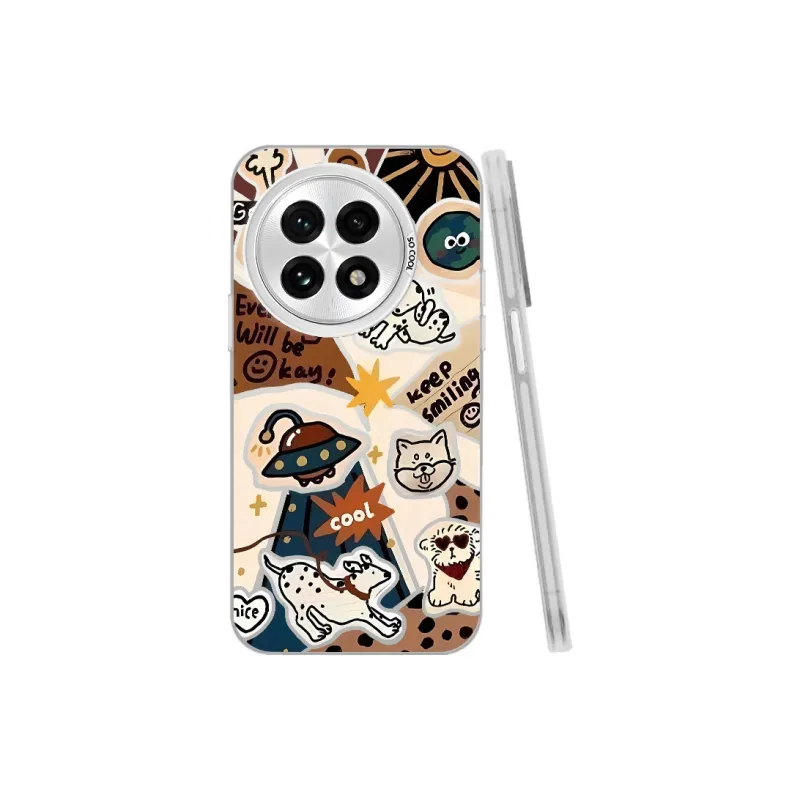 Baochengbao Phone Cases-15
