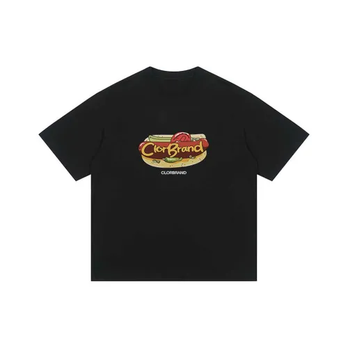 APP Exclusive Code