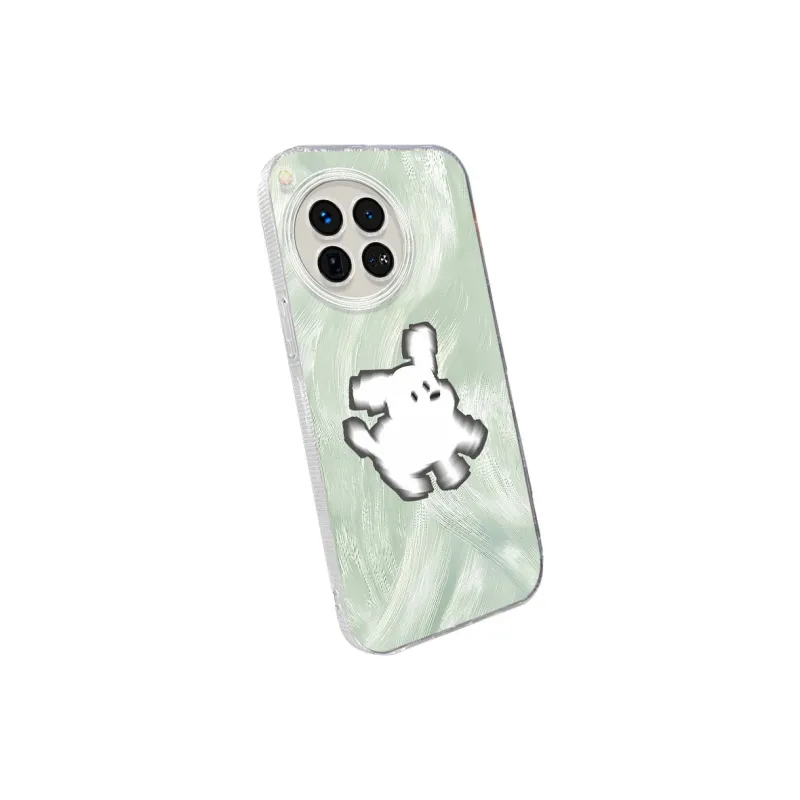 TUNAMEI Phone Cases-7