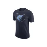 Collegiate Marine Blue