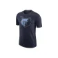 Collegiate Marine Blue