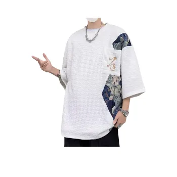 ZWWWZ T Shirts Unisex