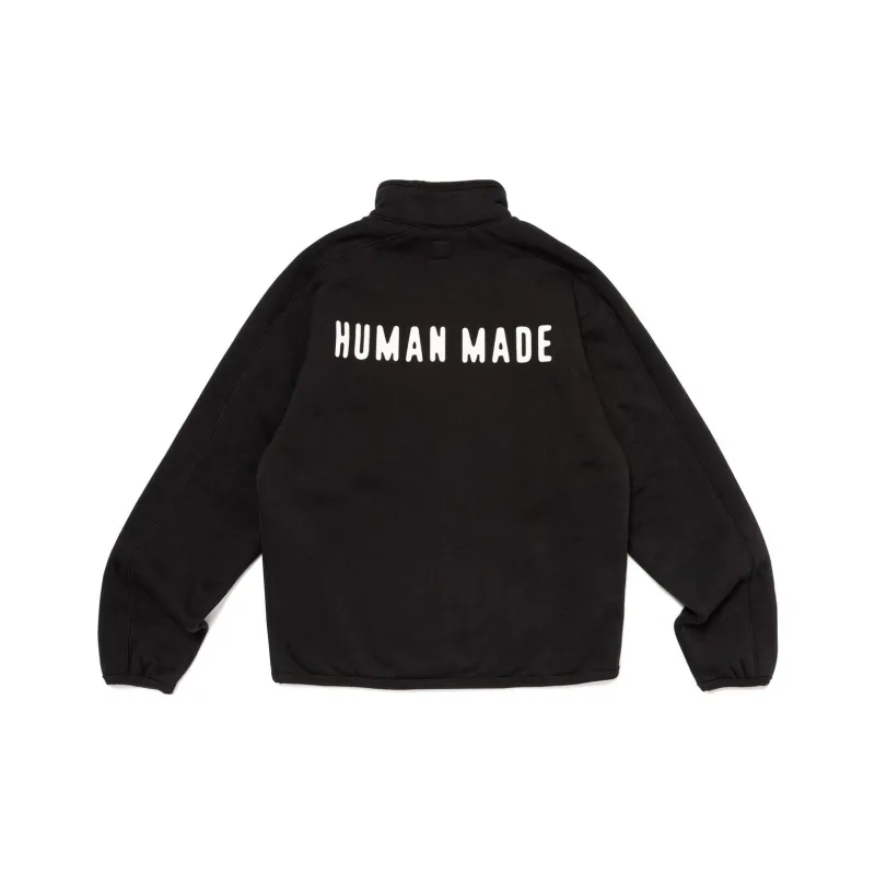 HUMAN MADE SS24 Sweatshirt Unisex-2
