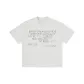 Light Heather Gray