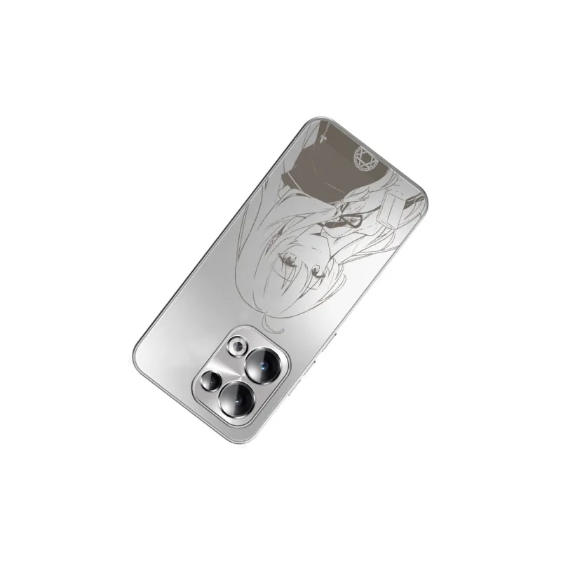 CHUNFAN Phone Cases-13