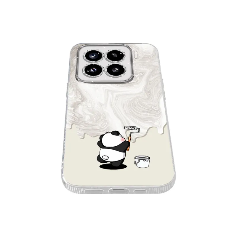TUNAMEI Phone Cases-2