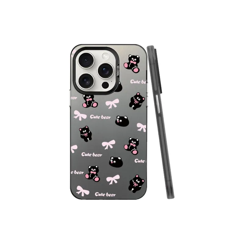 Baochengbao Phone Cases-6