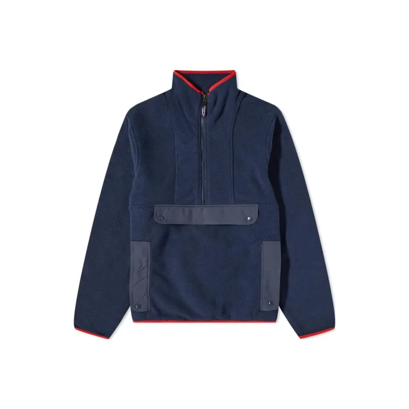Patagonia Synch Sweatshirts Men-4