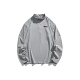Cloud Gray