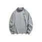 Cloud Gray
