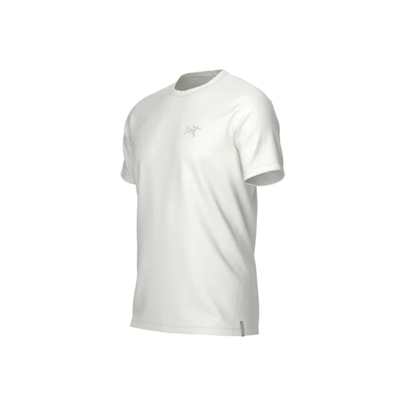 Arcteryx CAPTIVE T Shirts Men-2
