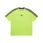 Neon Green