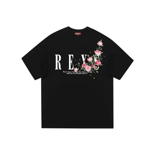UNthemed T Shirts Unisex