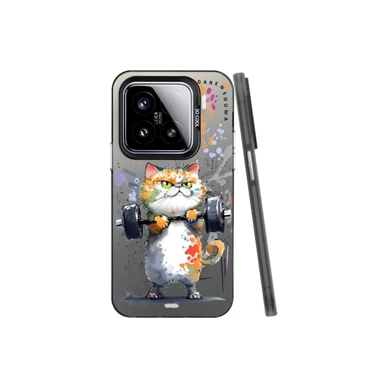 Baochengbao Phone Cases-3