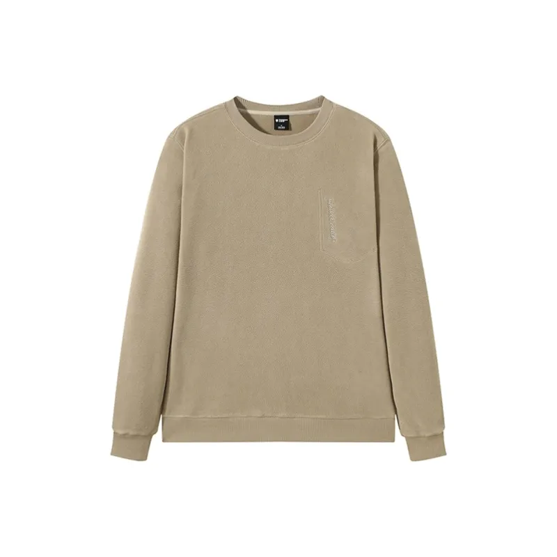 PIONEER CAMP Sweatshirts Unisex-4