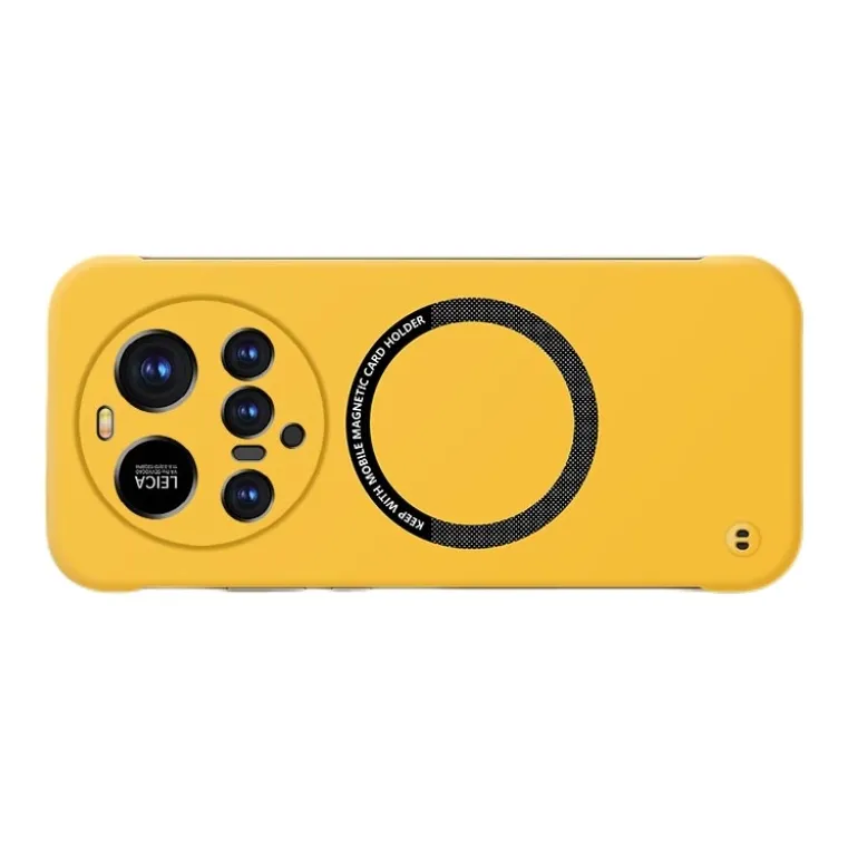 SHENGHUAN Phone Cases-14