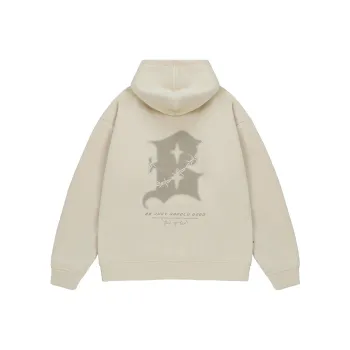 BJHG StarB Sweatshirts Unisex