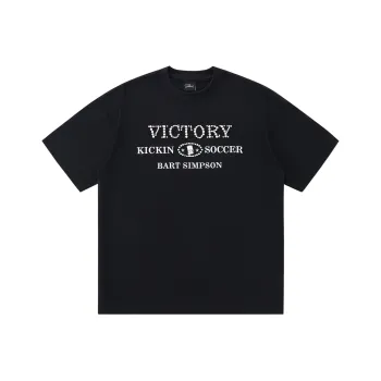 The Simpsons T Shirts Unisex
