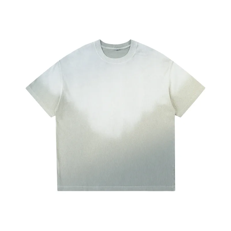 T&D JOJO T Shirts Unisex-28
