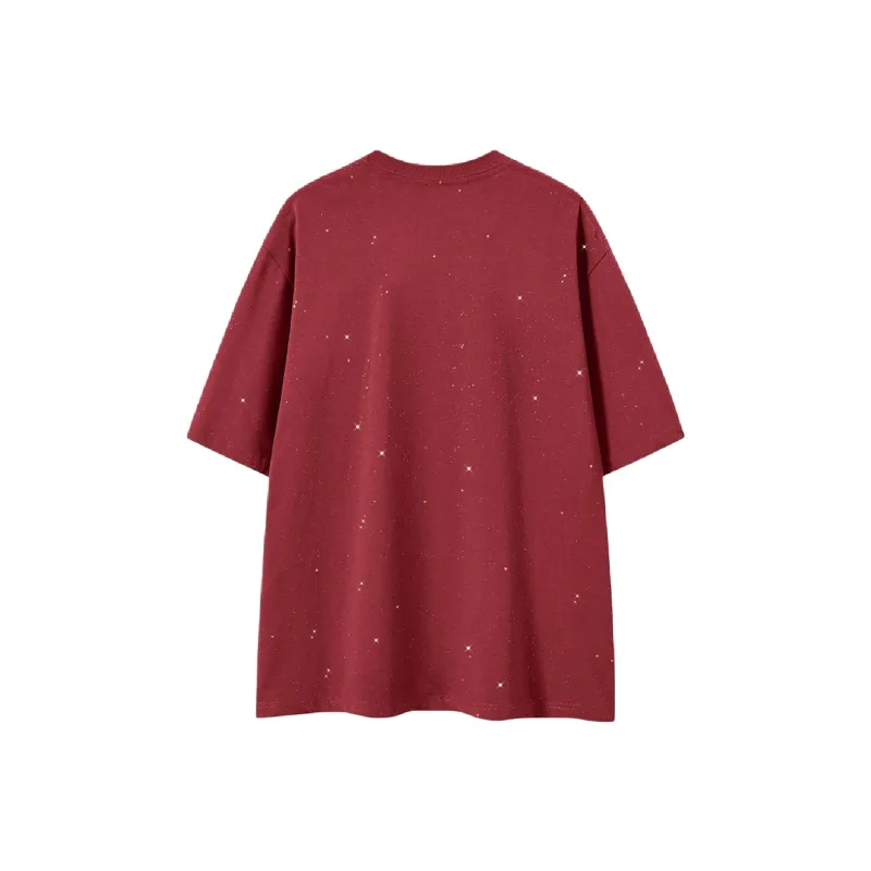 Nordic Raiders T Shirts Unisex-5