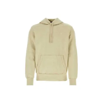 Polo Ralph Lauren Loopback Fleece Hoodie