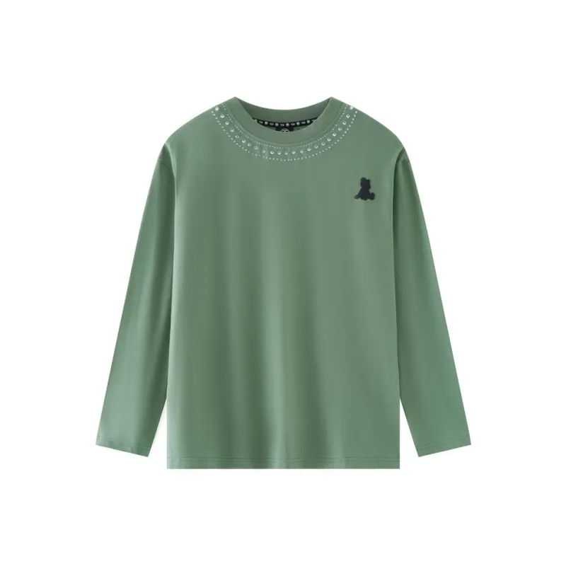 TCH T Shirts Unisex-2