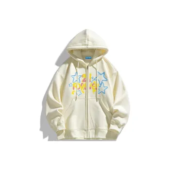 FOREVER 21 Sweatshirts Unisex
