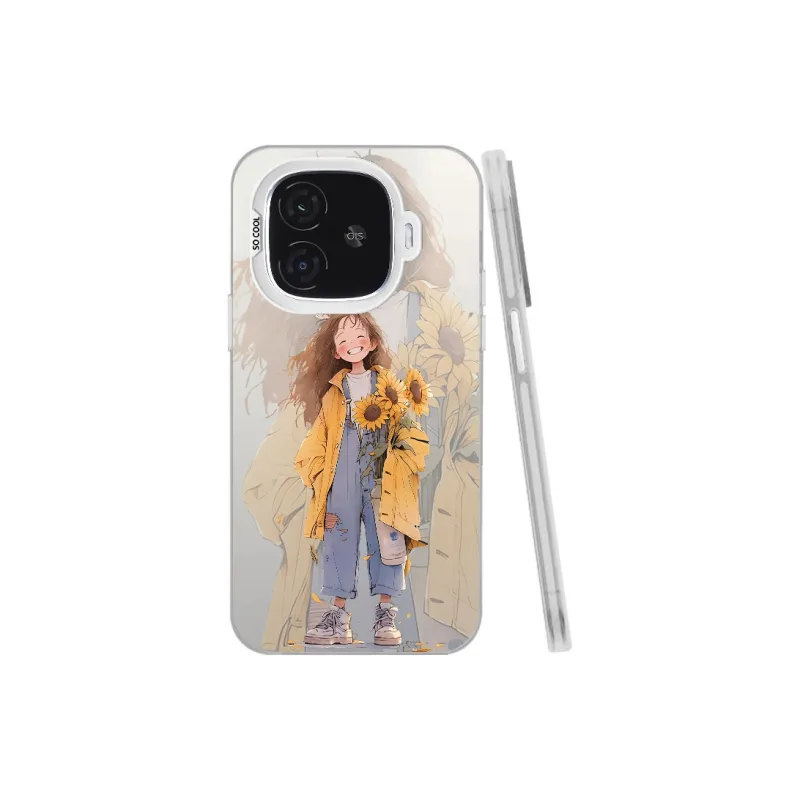 Baochengbao Phone Cases-12
