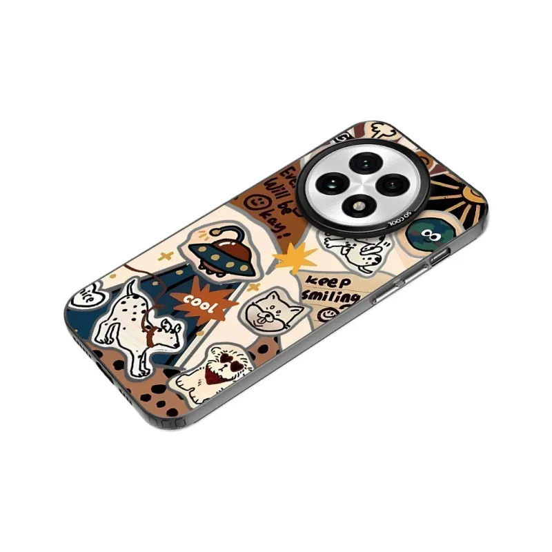 Baochengbao Phone Cases-4