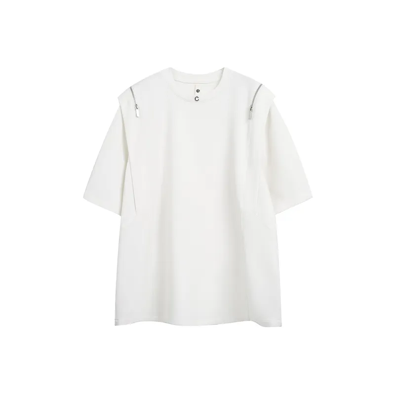 RICE NINE TEN T Shirts Unisex-0