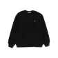Black BKX
