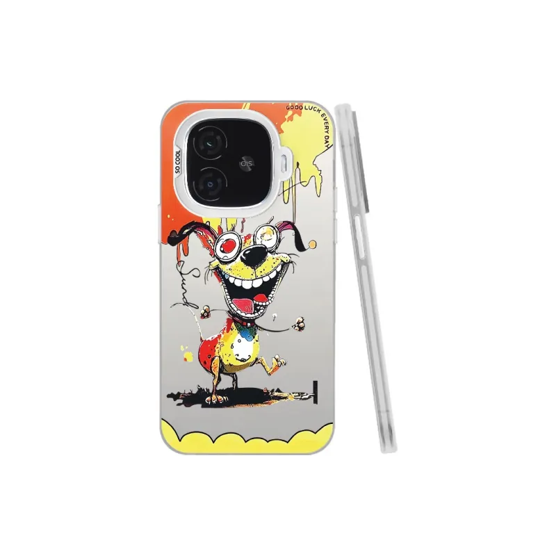 Baochengbao Phone Cases-12