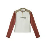Sandstone Gray[Women's]