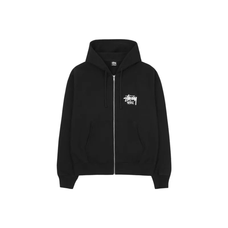 Stussy Sweatshirts Men-2