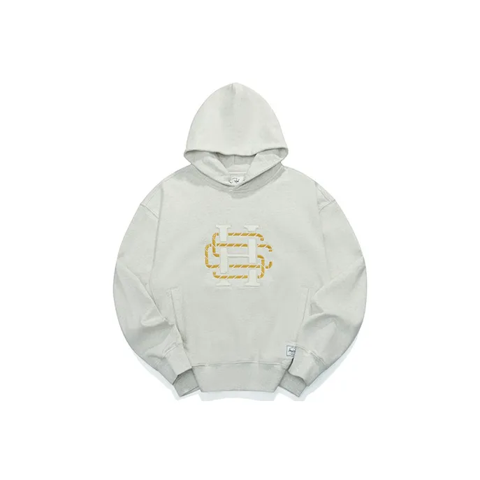 Herschel Sweatshirts Unisex-4