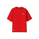 University Red