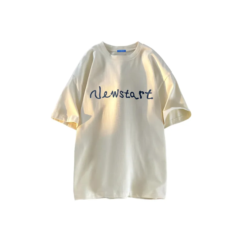 Find Yourself T Shirts Unisex-6