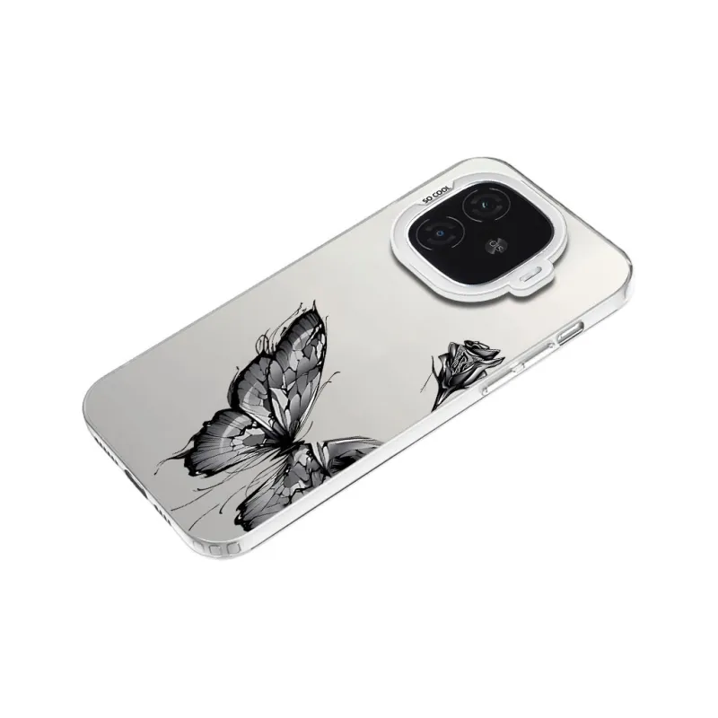 Baochengbao Phone Cases-19