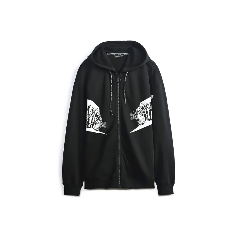 Zoo York Sweatshirts Men-4