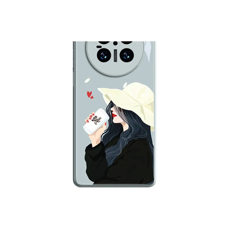 YESE Phone Cases-9