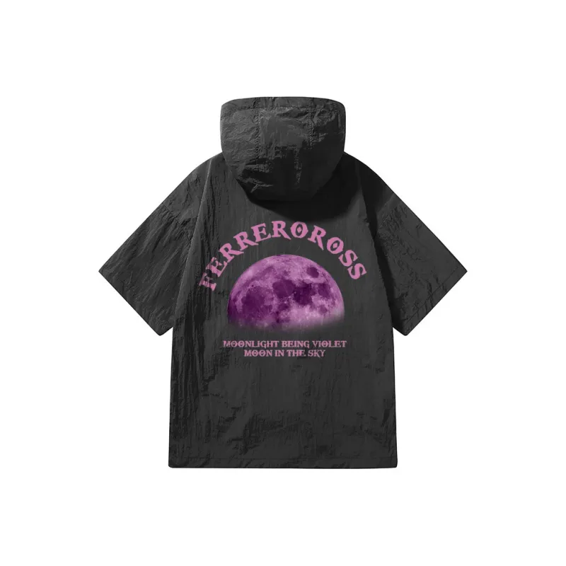 Ferrero Ross T Shirts Unisex-0