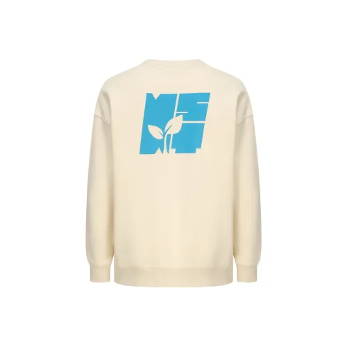 Hugo Boss Apparel Sweaters