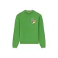 Grass Green