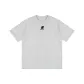 White Heather Gray