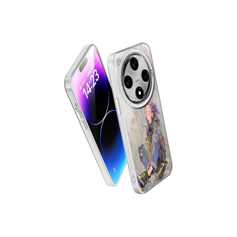 Baochengbao Phone Cases-23