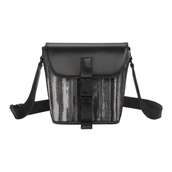 Land Gulls Crossbody Bags