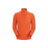 Phenom Orange/Phenom