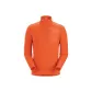 Phenom Orange/Phenom